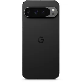 Google Pixel 9 Pro XL 512 GB obsidian