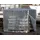 Bio Green Abdeckhaube 125 x 85 x 98 cm Grün