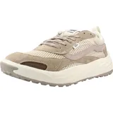 Vans Ultrarange Neo 2.0 Schuhe beige