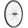 DT Swiss ar 1600 Spline 30 db Disc Tubeless Rennrad-hinterrad - Centerlock