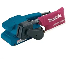 Makita 9910 Bandschleifer 650 W