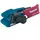 Makita 9910 Bandschleifer 650 W