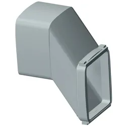 Vaillant Luftkanal 0010031010
