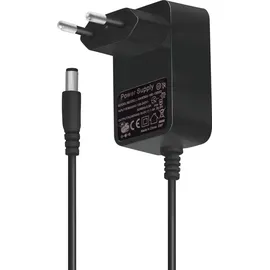 Logilink PPS0080