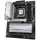 Gigabyte B650 AERO G