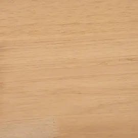 Atmosphera 188210 Kindermöbelset