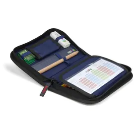 ergobag Federmäppchen UnaufhaltBär