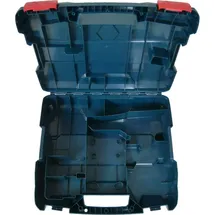 Bosch Maschinenkoffer für 18 + 12 Volt Akkuschrauber GSR GSB Modelle - 16054381FZ