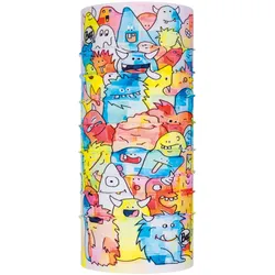 BUFF Original Baby Multifunktionstuch baby myths multi