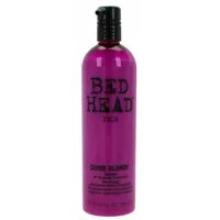 Tigi Haarshampoo Shampoo Dumb Blonde, 750 ml