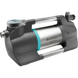Gardena Gartenpumpe 5600 Silent+ 9057-20