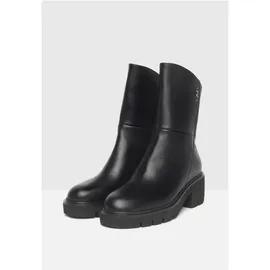 Nero Giardini Stiefelette Schwarz 39