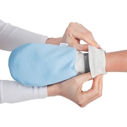Suprima Patienten-Schutzhandschuhe, 2