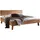 Home Affaire Chavot I 186 x 208 cm Braun