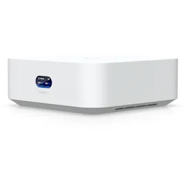 UBIQUITI networks Ubiquiti UniFi Express 7 WiFi 7 (WLAN BE) Triband, 1x WAN, 1x LAN