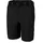 CMP Bermuda Outdoor-Shorts Schwarz 44