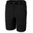 CMP Bermuda Outdoor-Shorts Schwarz 44