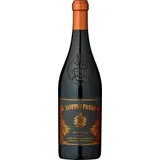 Doppio Passo Primitivo di Manduria Riserva Rotwein aus Apulien (1 x 0,75l)