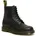 Nappa Leather black nappa 46