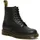 Nappa Leather black nappa 46