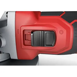 Flex LB 125 18.0-EC/5.0 Set inkl. 2 x 5,0 Ah + L-Boxx 499.331