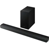 Samsung HW-B760GF