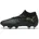 Future 8 Ultimate MxSG puma black-fizzy light-green terrain 02 11