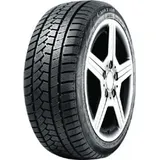 OVATION W586 205/55 R16 91H