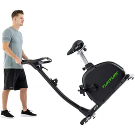 Tunturi E60 Heimtrainer (23TBE60000)