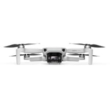 DJI Mavic Mini Fly More Combo