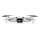 DJI Mavic Mini Fly More Combo