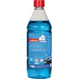 ROBBYROB Scheibenenteiser 12 St. 1 l