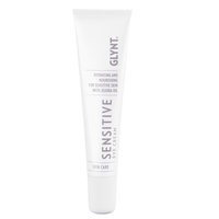 Glynt SENSITIVE Eye Cream 15 ml