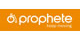 Prophete