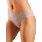 PETITE FLEUR Bikinislip 10 St. lila 44/46