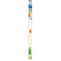 juwel® aquarium Aquarienbeleuchtung LED Nature 1047 mm