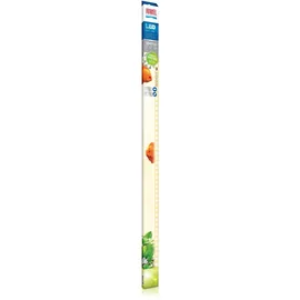 juwel® aquarium Aquarienbeleuchtung LED Nature 1047 mm