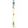 juwel® aquarium Aquarienbeleuchtung LED Nature 1047 mm