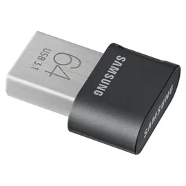 Samsung FIT Plus 64 GB USB 3.1 MUF-64AB/APC