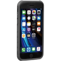 Topeak Ridecase Apple iPhone 7-8-se schwarz