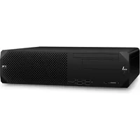 HP Z2 G9 i7-14700 16Gb Hd 512Gb (Intel Core