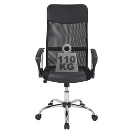 CASARIA Deluxe schwarz