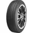 205/50 R17 93V XL