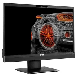 Dell P2418HZM 24"