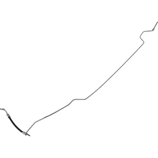 FEBI BILSTEIN 181218