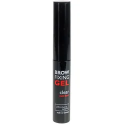 Wimpernwelle Brow Fixing Gel