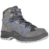 Lowa Kody Evo GTX Mid Junior