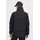 North Bend Steppjacke NBTowny W in schwarz, | Gr.: 40