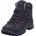 Klondex Nova Mid Ws anthracite/berry 9756 38
