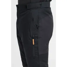 North Bend NBWim Regular Schwarz XL
